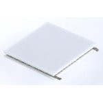 TB-127-1,4-1,5, Модуль Пельтье термоэлектрический 40x40мм, 6.1А 61Вт(с проводами) TB-127-1,4-1,5, Модуль Пельтье термоэлектрический 40x40мм, 6.1А 61Вт(с проводами)