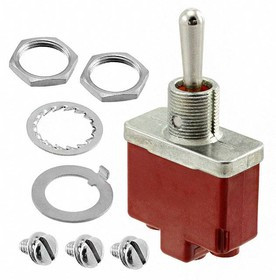 CT39001N020, Toggle Switches TOGGLE SWITCH 3500 IP67 SEALED CT39001N020, Toggle Switches TOGGLE SWITCH 3500 IP67 SEALED