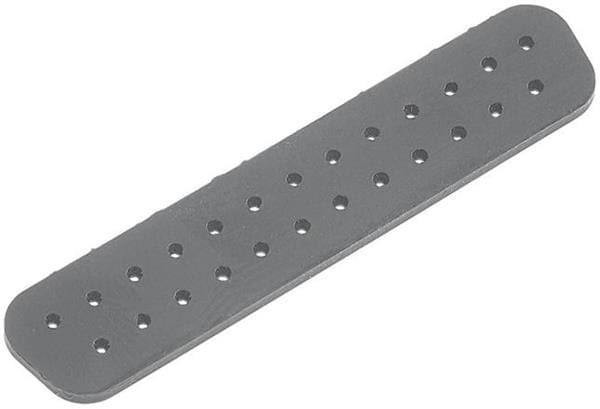 09670029001, D-Sub Waterproof 9 Way D-sub Connector