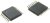 TSU114IPT, Operational Amplifiers - Op Amps Nanopower (900 nA) high accuracy (150 uV)