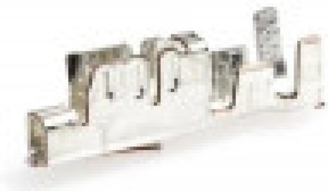 45570-3052, Headers &amp; Wire Housings 156 CRIMP 18-20