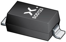 BZT52-B15J, Zener Diodes BZT52-B15/SOD123/SOD2 BZT52-B15J, Zener Diodes BZT52-B15/SOD123/SOD2