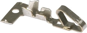 T-DS1072-SC600, Контакты / Контакты PHU MHU (T-DS1072-SC600)