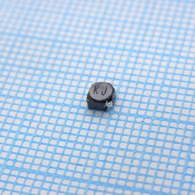 CDRH2D18/LDNP-100NC, Дроссель