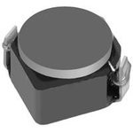 CDRH2D18/LDNP-100NC, Дроссель