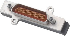 M83513/04-E04N, D-Sub MIL Spec Connectors MIL-DTL-83513 Sckt 31P Nkl F Clr Cd M83513/04-E04N, D-Sub MIL Spec Connectors MIL-DTL-83513 Sckt 31P Nkl F Clr Cd
