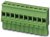 1792647, Conn Terminal Block F 14 POS 5mm Screw ST Cable Mount 12A