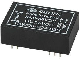 VAWQ6-Q24-S15H VAWQ6-Q24-S15H