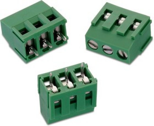691216510002S, Fixed Terminal Blocks WR-TBL 2POS 5.08mm 14A 300V 12-30AWG 691216510002S, Fixed Terminal Blocks WR-TBL 2POS 5.08mm 14A 300V 12-30AWG