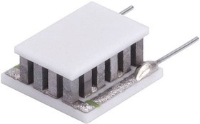 430834-503 430834-503