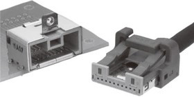 GT32-2428SCF GT32-2428SCF