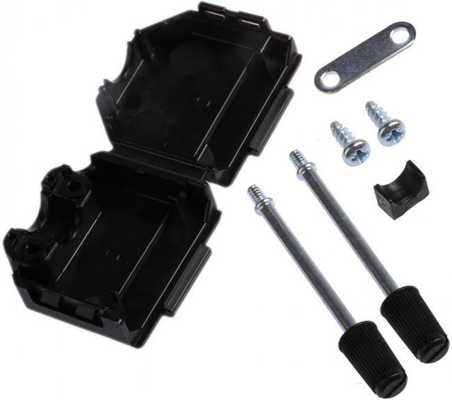 86303637BLF 86303637BLF