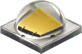 XMLBWT-02-0000-0000T5051, LED Uni-Color White 2-Pin SMD EP T/R