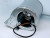 Вентилятор Ebmpapst D2E133-DM47-23 230V 50/60Hz 0.84/0.85A 4pin