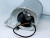 Вентилятор Ebmpapst D2E133-DM47-23 230V 50/60Hz 0.84/0.85A 4pin