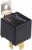 1432797-1, Power Relays