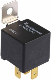 1432797-1, Power Relays