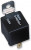 1432797-1, Power Relays