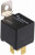 1432797-1, Power Relays