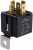 1432797-1, Power Relays