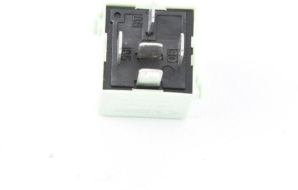 Реле электрическое BMW/MINI 12V 5pin 61 36 8 373 700