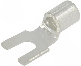 8224, Terminals CRIMP LUG