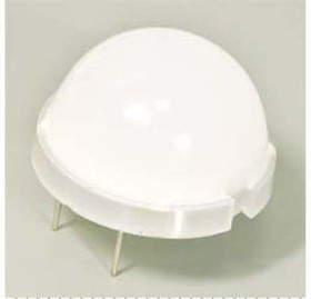 Светодиодная сборка 20x14m23, белый x6, 500&amp;600, матовый, GNL-20003WW