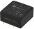 PDQE20-Q48-S15-D