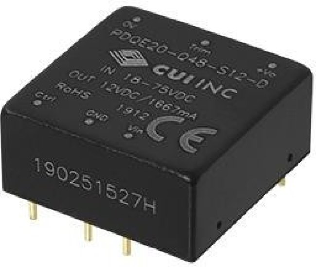 PDQE20-Q48-S15-D