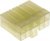 172496-1, Conn Housing PL 9 POS Crimp ST Cable Mount Natural Bag/Box Automotive 172496-1, Conn Housing PL 9 POS Crimp ST Cable Mount Natural Bag/Box Automotive