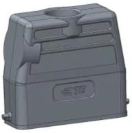 T1349160125-000 T1349160125-000