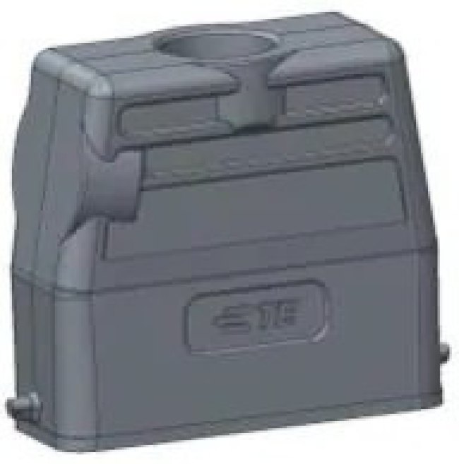 T1349160125-000 T1349160125-000
