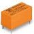 1-1393219-0, Power Relay 24VDC 5A SPDT(20x10x10)mm THT