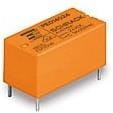 1-1393219-0, Power Relay 24VDC 5A SPDT(20x10x10)mm THT