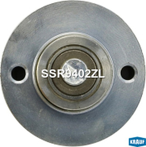 SSR9402ZL, SSR9402ZL_Втягивающее реле стартера