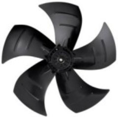 Вентилятор Ebmpapst A4E450-AP01-14