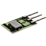 SS94A1, датчик Холла линейный -/+500G биполярный