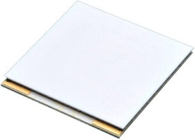 XLT2393-01LS XLT2393-01LS