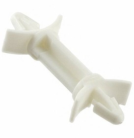 8820, Standoffs &amp; Spacers PC SPACER