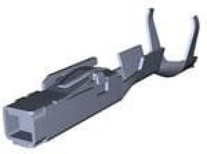 7-1452665-1, Line Pressing Terminals ROHS 7-1452665-1, Line Pressing Terminals ROHS