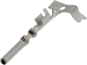 1437284-9, MERTEC FTERM AU 13002630101