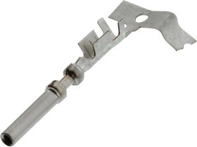 1437284-9, MERTEC FTERM AU 13002630101