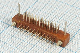МРН22-2 вилка