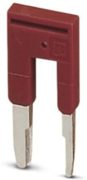 Reducer jumper, 3038943 Reducer jumper, 3038943
