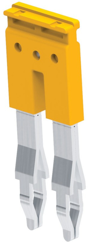 Перемычка гребенчатая OptiClip JX10/2 КЭАЗ 289745