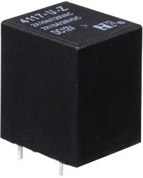 4117-W-Z-20-12VDC-1.0
