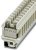 0505055, DIN Rail Terminal Blocks SSK 135 KER-EX 0505055, DIN Rail Terminal Blocks SSK 135 KER-EX