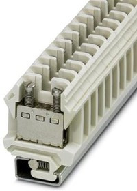 0505055, DIN Rail Terminal Blocks SSK 135 KER-EX 0505055, DIN Rail Terminal Blocks SSK 135 KER-EX