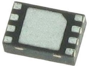 BU7262SNUX-TR BU7262SNUX-TR
