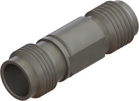 SF1116-6004, RF Adapters - Between Series 2.4mm F to 2.92mm F Adapter